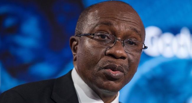 Court docket Orders EFCC to Current Emefiele on Monday or Grant Launch