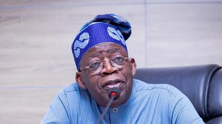PDP Initiates Lawsuit Towards Tinubu Over Controversial APC Candidate for A’Ibom Electoral Commissioner