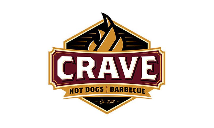 Crave Scorching Canines & BBQ Celebrates a Phenomenal Yr of Triumphs and Awards in 2023