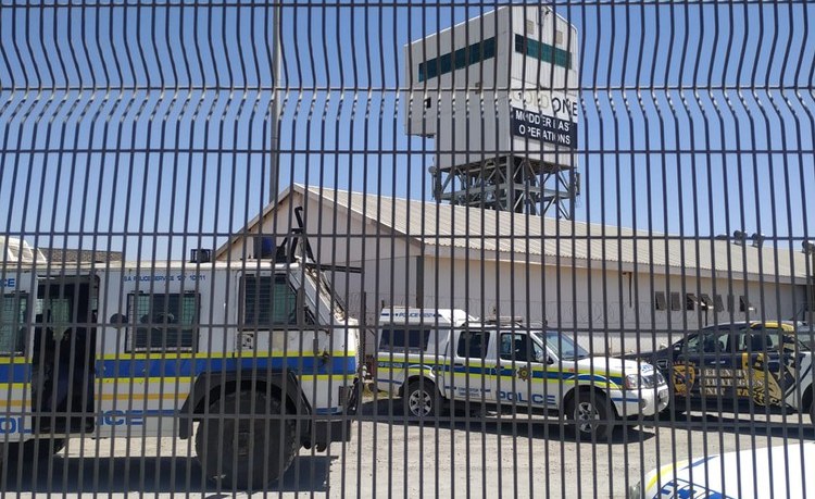 South Africa: Gold One Mine Speeds Up Disciplinary Motion Towards Employees