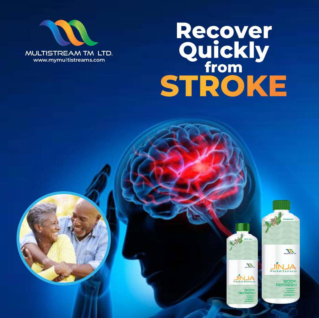 Struggle Stroke Hypertension,Pile,Bronchial asthma,Diabetes All Sorts Of Infections