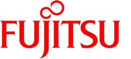 Fujitsu strengthens Salesforce Advertising and marketing Cloud enterprise by way of share buy settlement with Japanese market-leader toBe Advertising and marketing