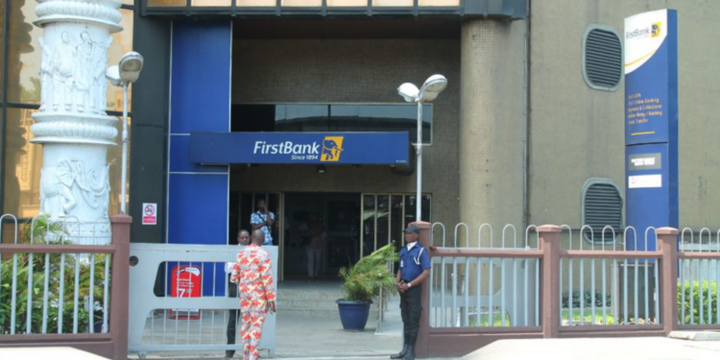 FirstBank rewards prospects with 170,000,000 price of money prizes in its win massive promo