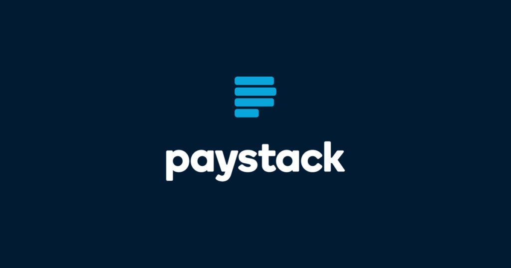 Unique: Paystack deepens its cost play with direct debit