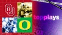 School soccer Week 11 highlights: Oregon outlasts USC; Ohio State, Georgia win