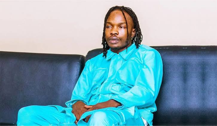 Absence Of Decide Stalls Naira Marley’s Trial