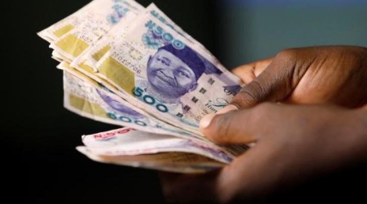 CBN says no extra deadline for withdrawal of previous notes