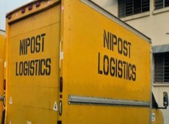 Senate probes NIPOST’s poor efficiency, threatens full privatization