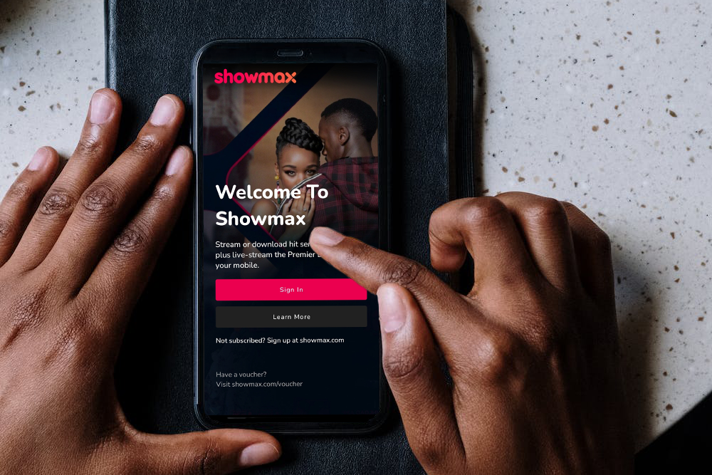Showmax 2.0 to launch in 2024 however will inherit most of its present limitations