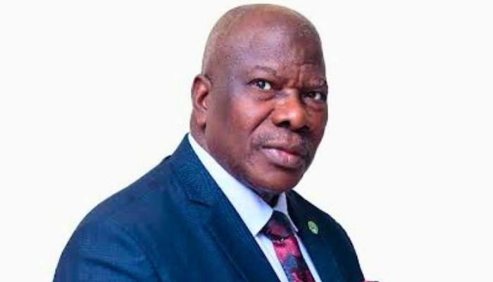 NAICOM urges FG, states to offer for constructing insurance coverage in budgets