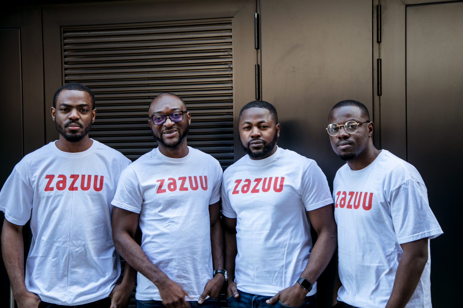 Zazuu, a fee market for remittance providers, has shut down