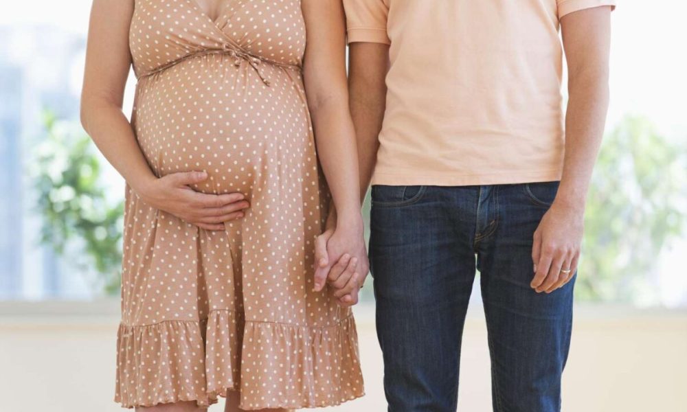 7 Issues You  Ought to Keep away from Doing To Your Pregnant Accomplice