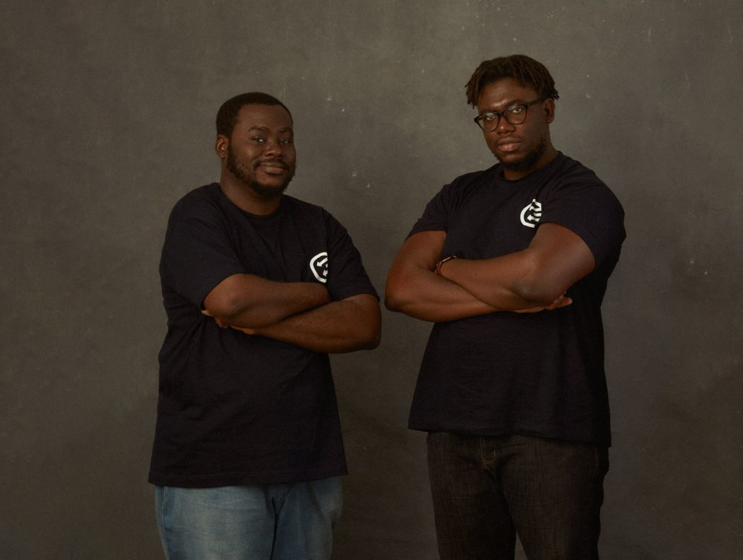 Lagos startup filed Police criticism towards GetEquity founders over unpaid funds