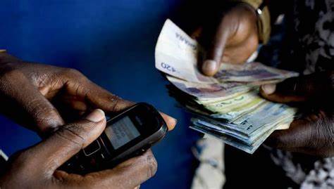 How can different funds enhance Africa’s digital fee panorama?