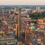 ‘Leaning tower’ in Italy on excessive alert for collapse…