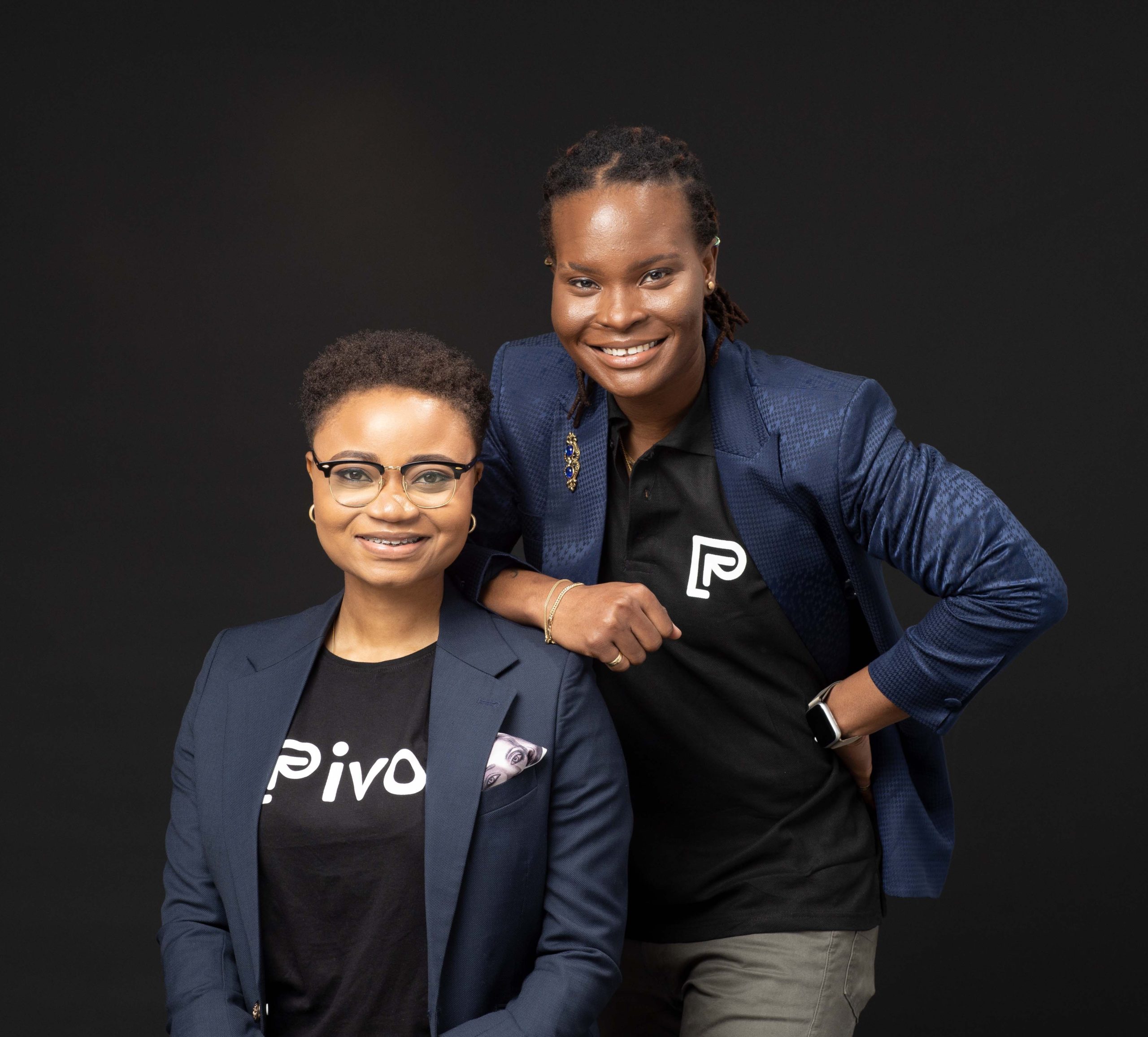 Unique: YC-backed fintech Pivo Africa is shutting down