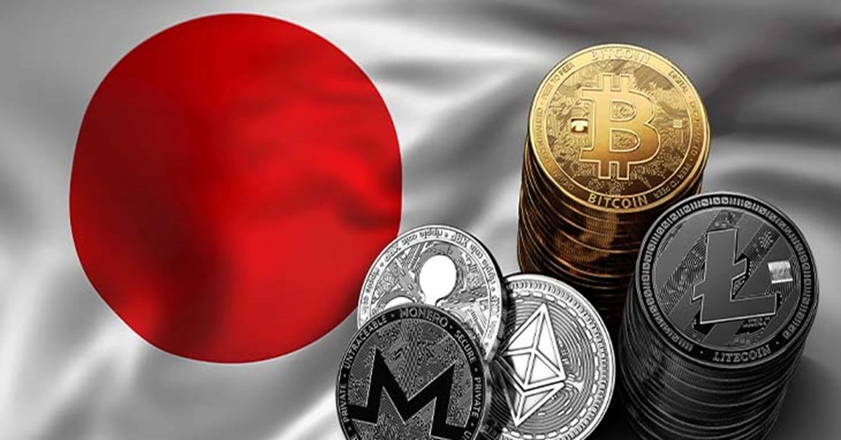 Japan Embraces Crypto: A New Tax Regime for Lengthy-Time period Holdings