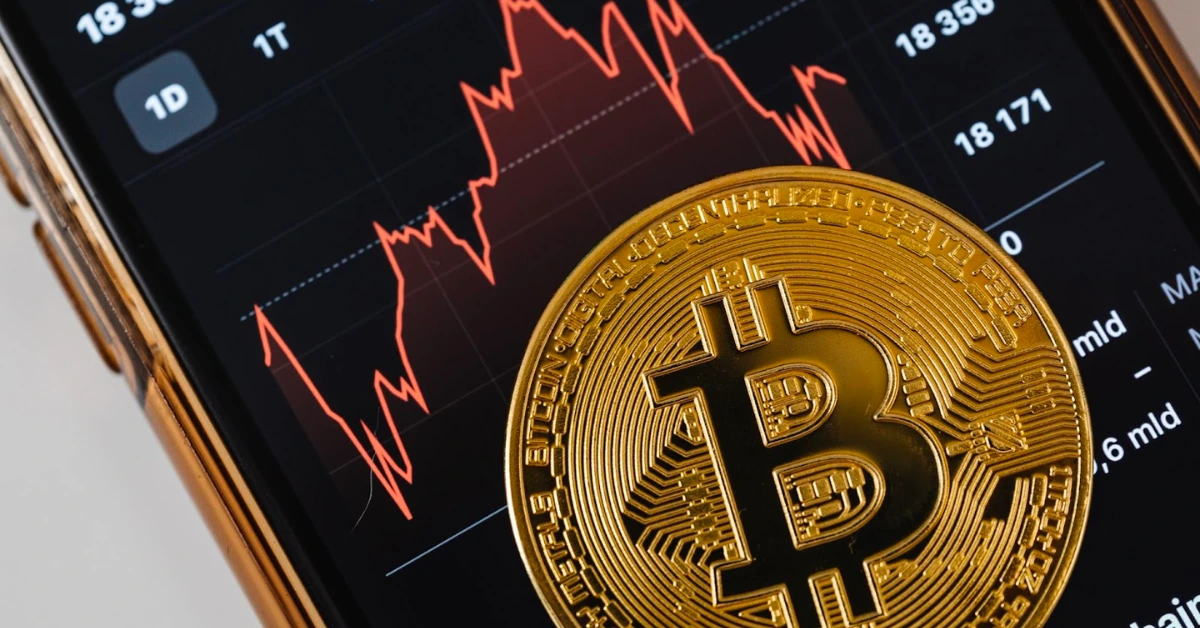 We Ask ChatGPT If The Bitcoin Worth Can Hit $50k By 2024 And What’s The Subsequent Large Crypto Play