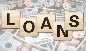 CSOs Kicks as Finance, Energy Ministries Get N618bn Multilateral Mortgage