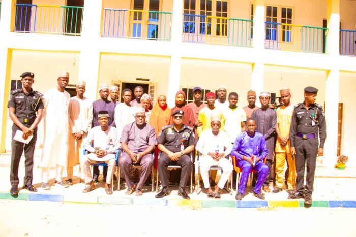 Bauchi college students search justice and elevated safety after brutal stabbing