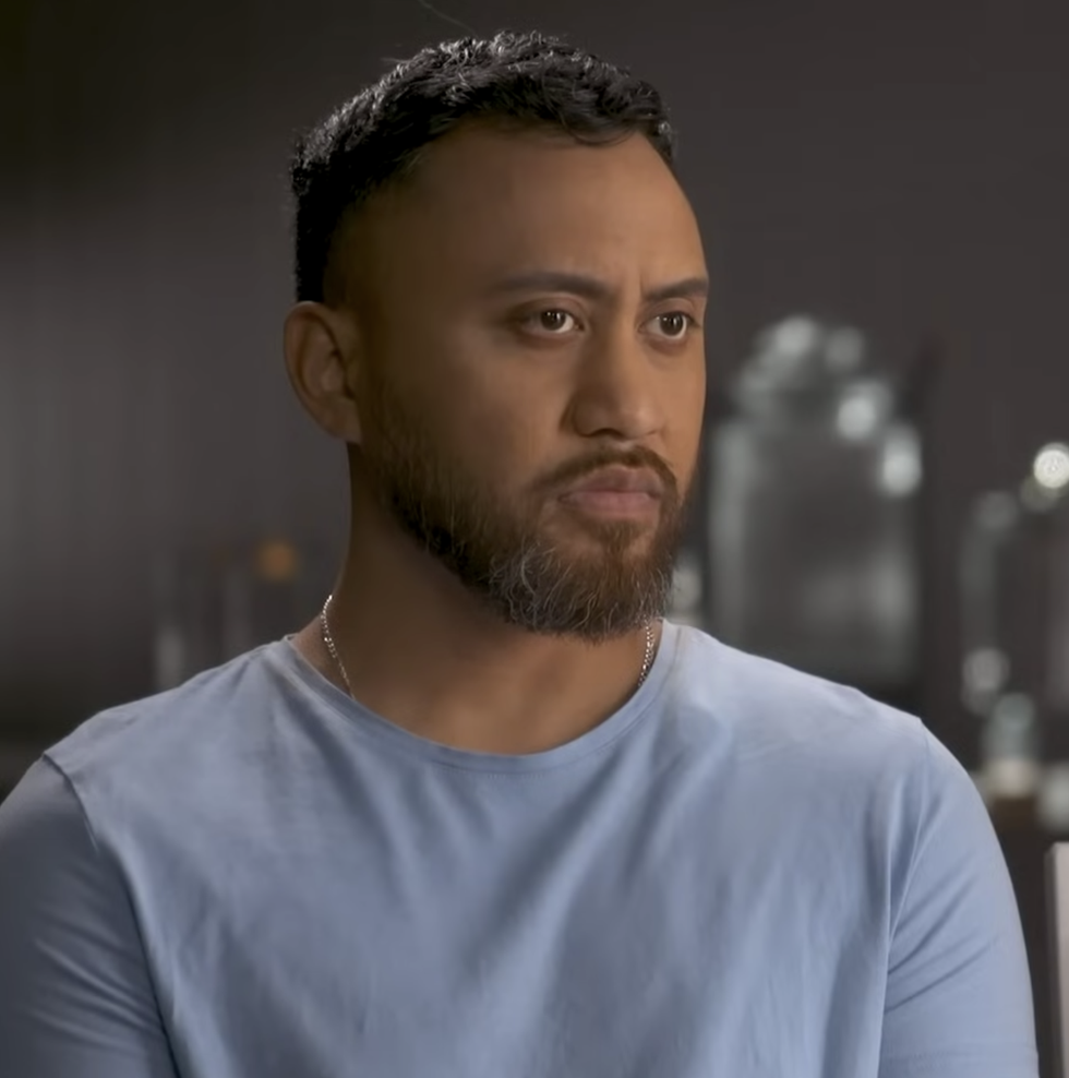 the-place-is-vili-fualaau-now.png The place Is Vili Fualaau Now?