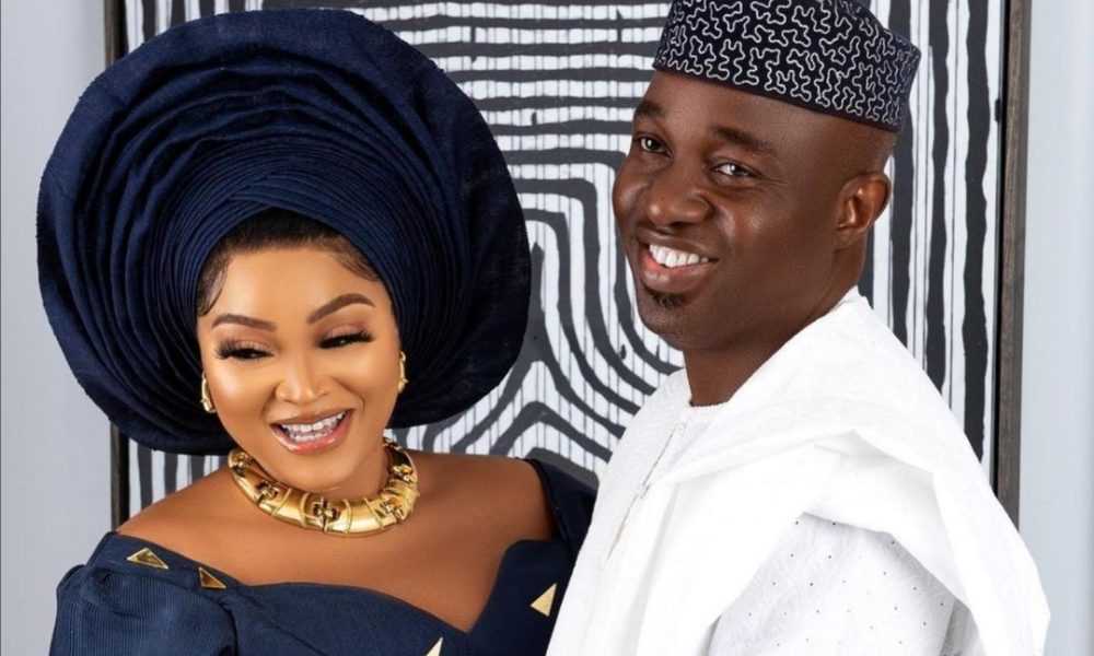 theres-a-lot-like-to-share-with-my-husbands-first-spouse-replace.jpg There’s a lot like to share with my husband’s first spouse + Replace |