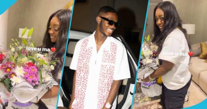 stunning-second-as-jackie-appiahs-son-surprises-her-with-costly-flowers-and-items.jpg Stunning Second As Jackie Appiah’s Son Surprises Her With Costly Flowers And Items