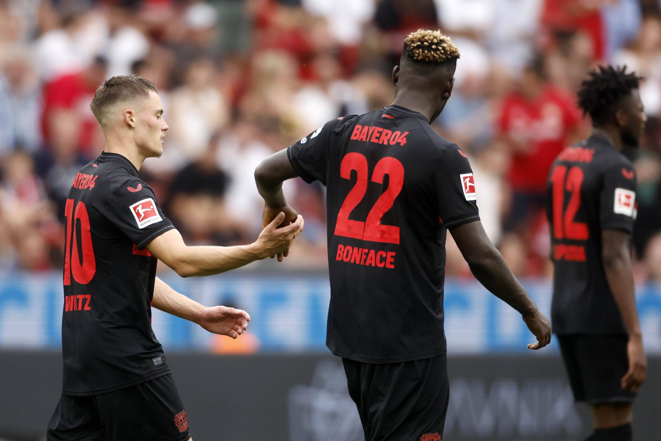 bundesliga-boniface-tees-up-wirtz-as-leverkusen-survive-stuttgart-scare.jpg Bundesliga: Boniface tees up Wirtz as Leverkusen survive Stuttgart scare