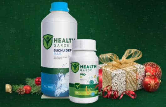 stability-up-your-meals-and-edibles-this-christmas-and-keep-good-digestion.jpeg Stability Up Your Meals And Edibles This Christmas And Keep Good Digestion