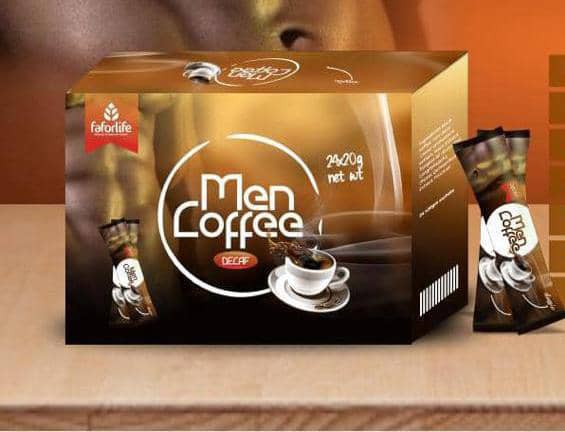 prostrate-tea-finest-promoting-present-prostrate-excessive-sugar-drugs-in-the-market.jpeg Prostrate Tea: Finest Promoting Present Prostrate, Excessive Sugar Drugs In The Market