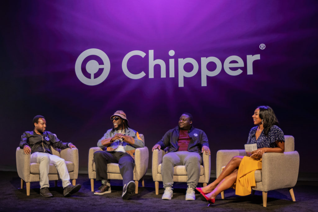 Unique: Chipper Money cuts 15 jobs in fourth spherical of layoffs