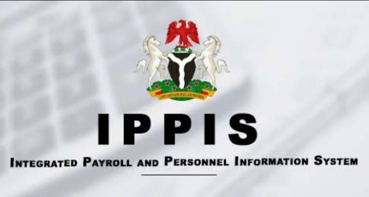 IPPIS: Nigerian Govt Removes Varsities, Polytechnics From Platform