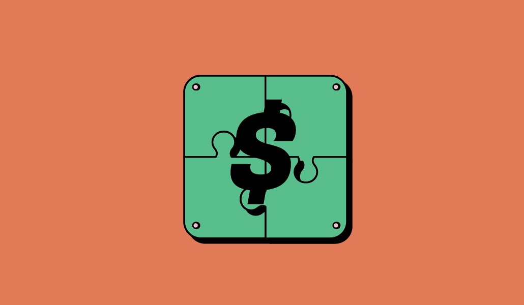 As consideration grows up, company rebundling is one unintended consequence