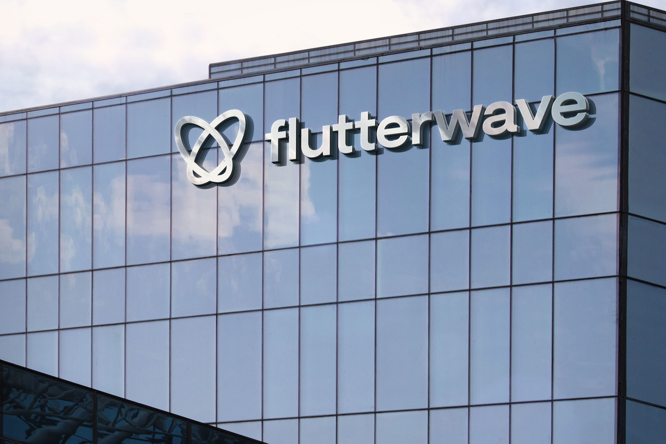 Flutterwave names new executives a month after CFO’s departure