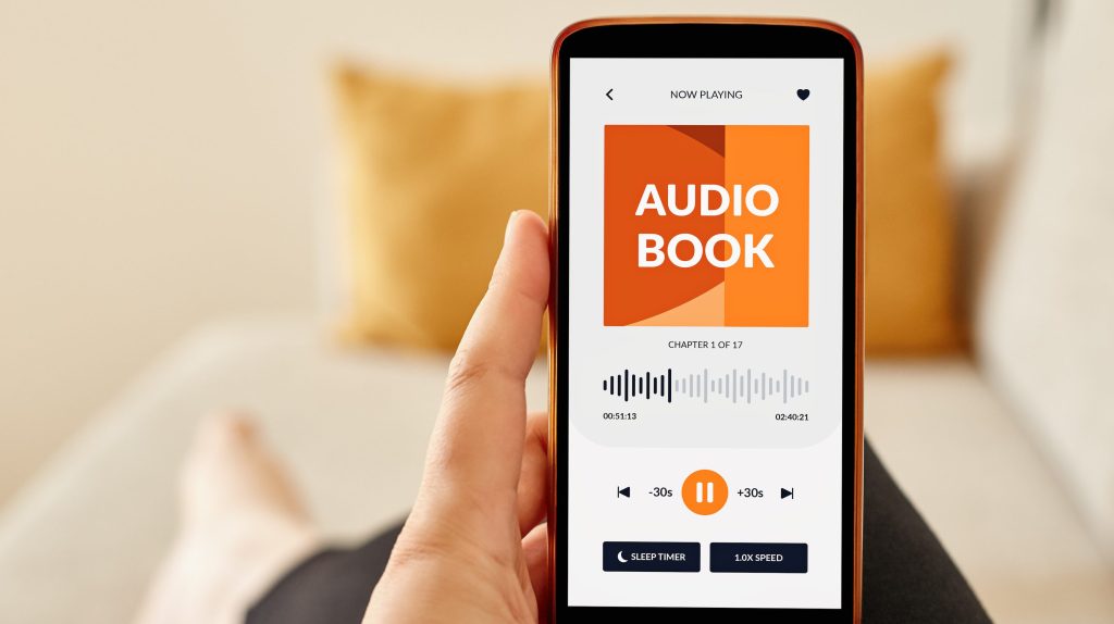audibles-vacation-deal-reductions-subscriptions-to-60-off.jpeg Audible’s Vacation Deal Reductions Subscriptions to 60 % Off