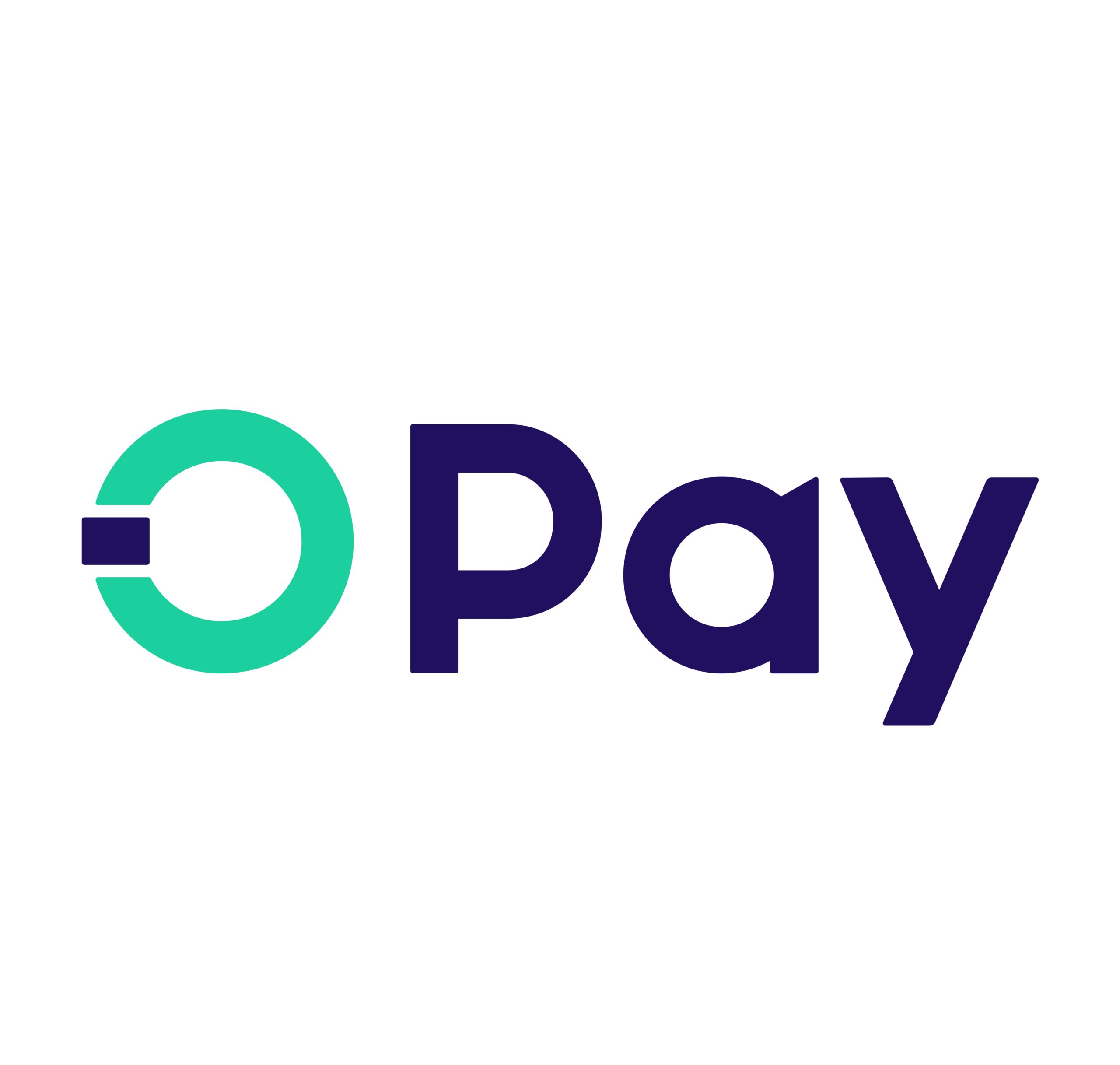 OPay faces scrutiny over weak KYC system: impersonation, account tiers increase purple flags