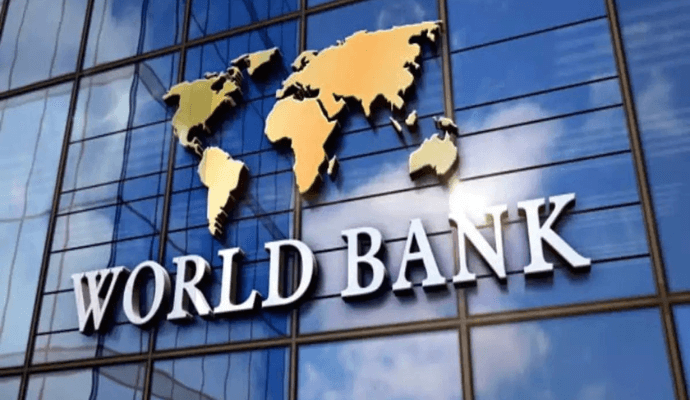 nigeria-others-spend-443-5bn-to-service-debt-in-2022-world-financial-institution.png Nigeria, others spend $443.5bn to service debt in 2022 – World Financial institution