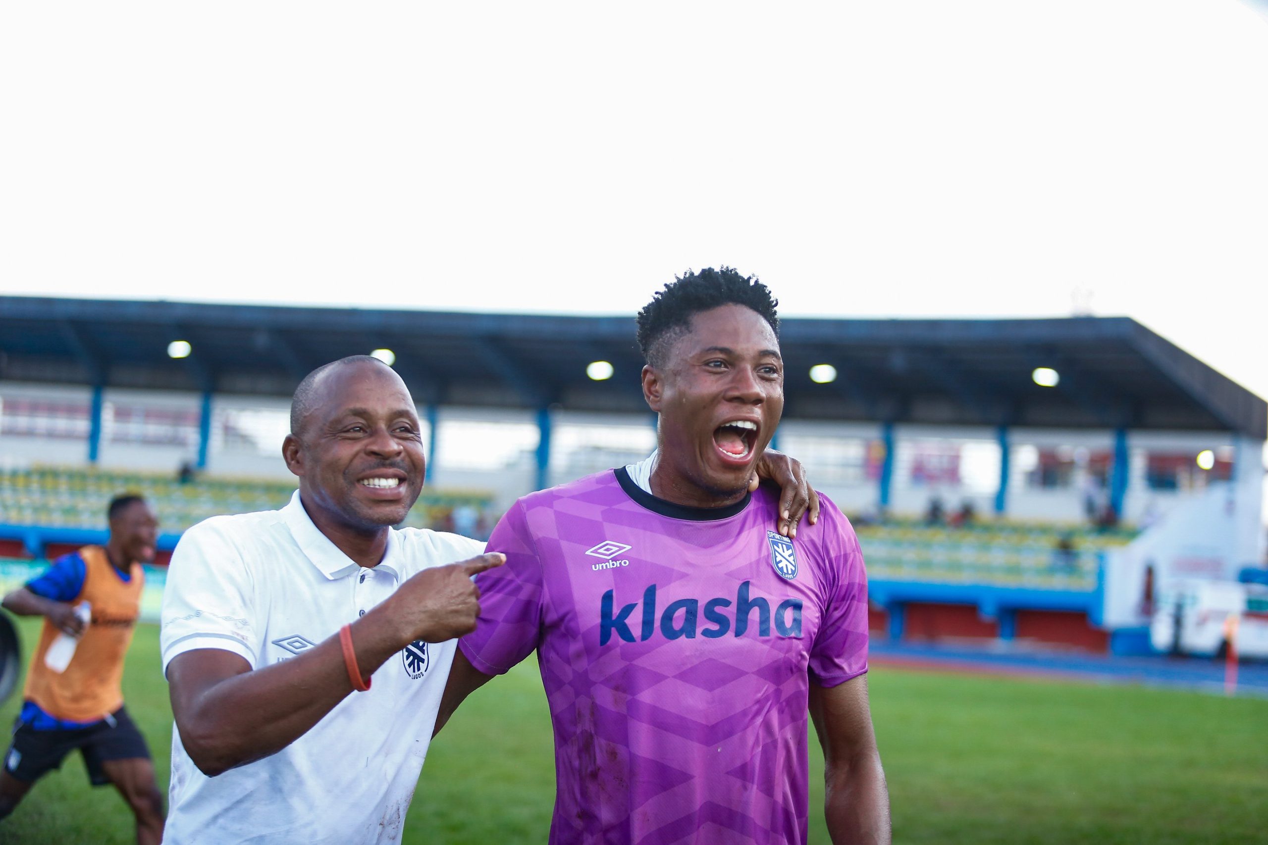 sporting-lagos-goalkeeper-included-in-jose-peseiros-provisional-afcon-squad.jpg Sporting Lagos Goalkeeper included in Jose Peseiro’s provisional AFCON squad