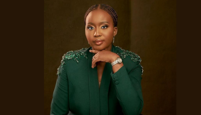 founder-aruwa-capital-emerges-2x-world-lady-supervisor-2023.png Founder, Aruwa Capital, emerges 2X world lady supervisor 2023