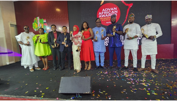 advan-decorates-indomie-with-9-awards-for-advertising-excellence.png ADVAN decorates Indomie with 9 awards for advertising excellence