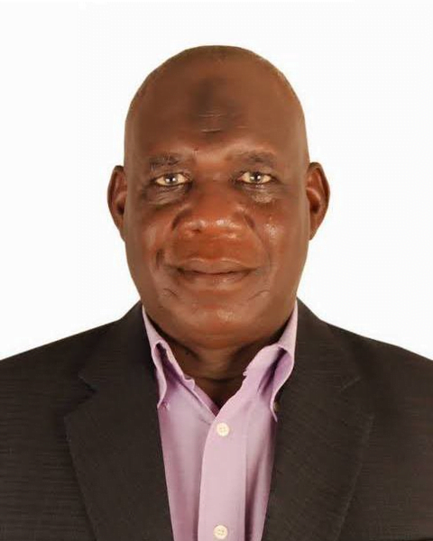 just-in-how-buhari-buni-others-revived-apc.png JUST IN: How Buhari, Buni, others revived APC