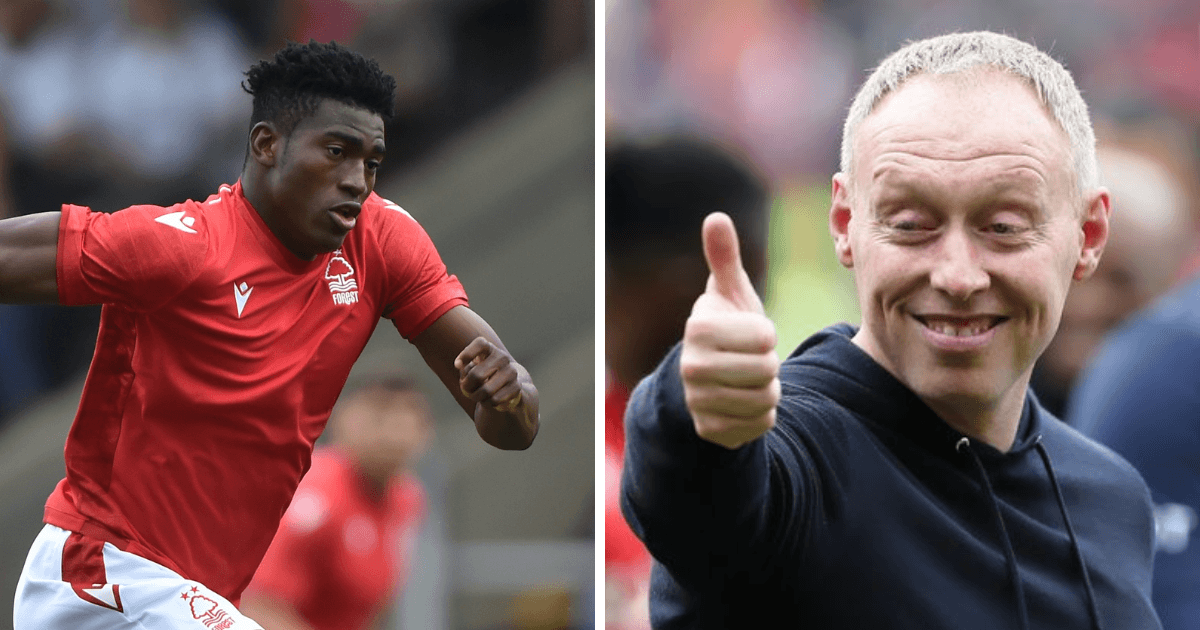 awoniyi-sends-heartfelt-message-to-steve-cooper-after-forests-exit.png Awoniyi sends heartfelt message to Steve Cooper after Forest’s exit