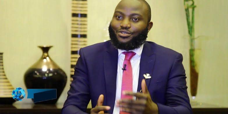 1472 FC proprietor accused of huge fraud amidst Sheffield United takeover bid