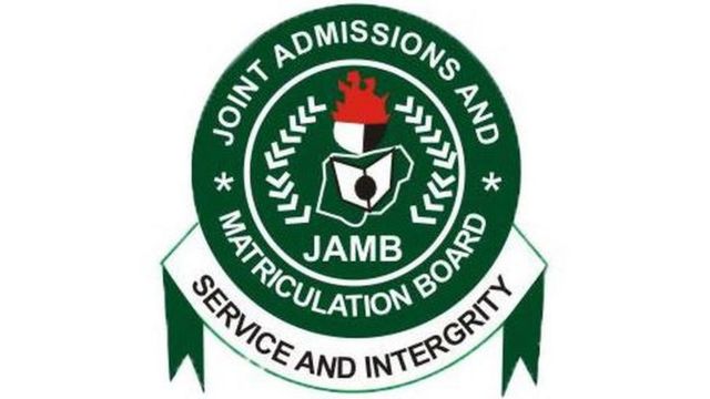 New updates, charges, dates for JAMB CBT 2024/2025