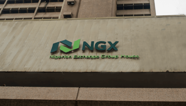 MTN, CardinalStone, VFD Group recognised at NGX Fabricated from Africa Awards