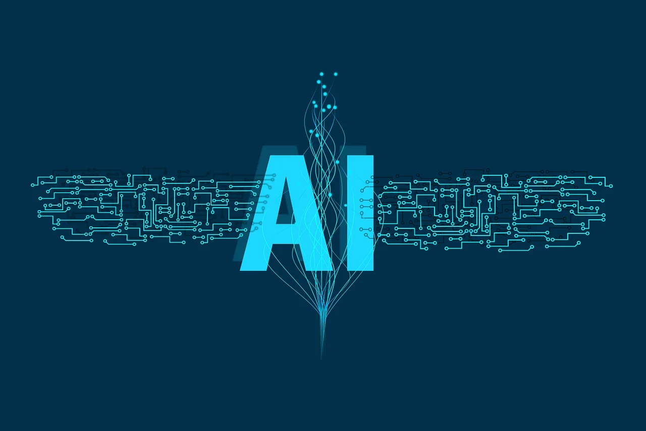 Using AI within the information enterprise: Why newsrooms want stringent AI insurance policies