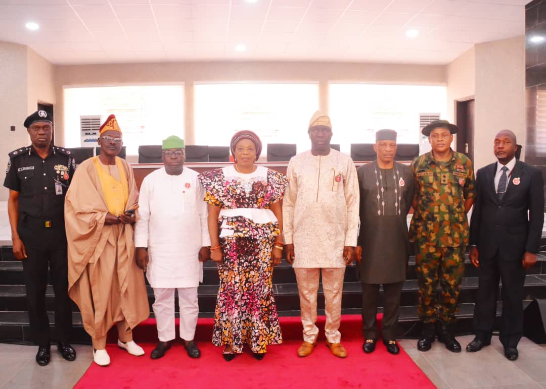 households-of-nigerias-struggle-veterans-deserve-empathy-solidarity-says-oyebanji.jpg Households of Nigeria’s struggle veterans deserve empathy, solidarity, says Oyebanji