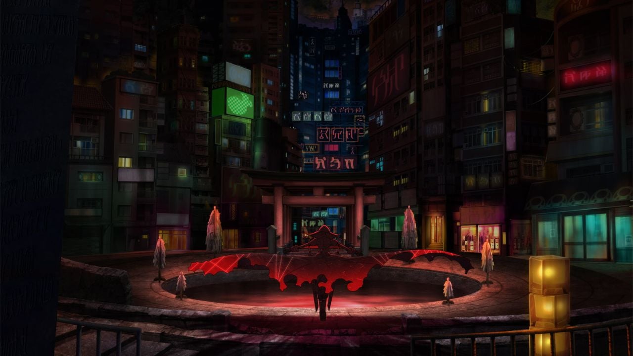 The Eminence in Shadow S2 Ep 13: Launch Date, Hypothesis, Watch On-line