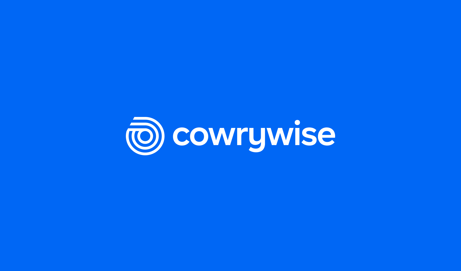 Unique: YC-backed Cowrywise insists current worker terminations had been linked to efficiency critiques