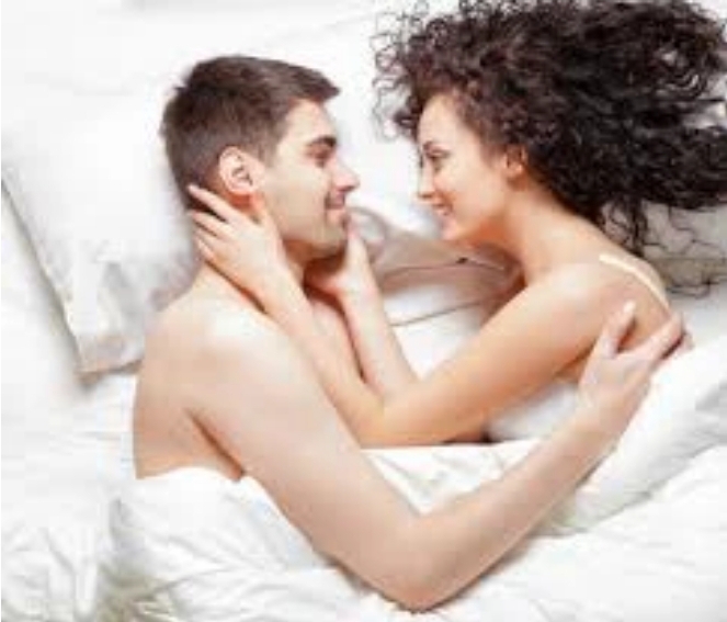 2-important-sexual-actions-you-ought-to-keep-away-from-and-why.jpg 2 Important Sexual Actions You Ought to Keep away from And Why